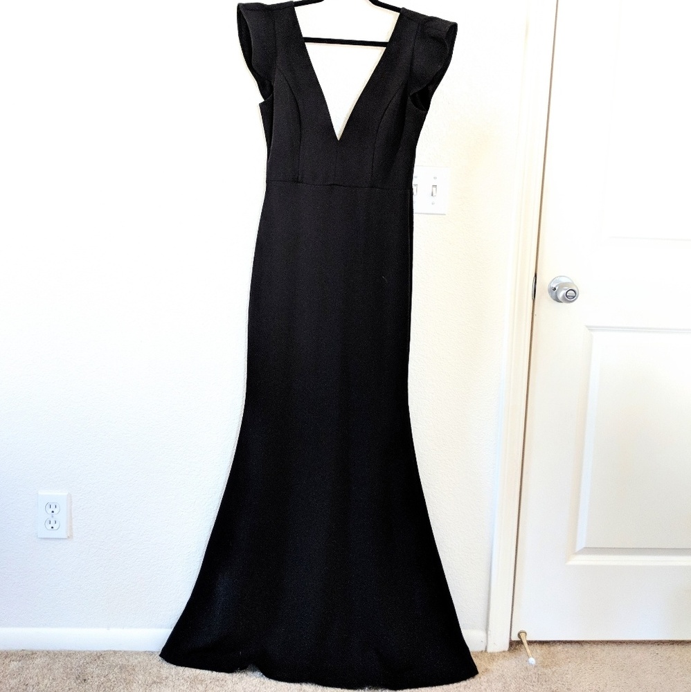 Windsor Formal Prom Dress
